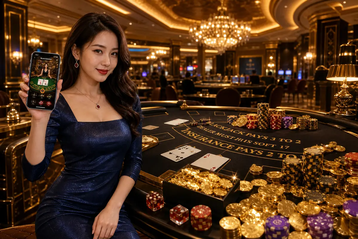 club3888